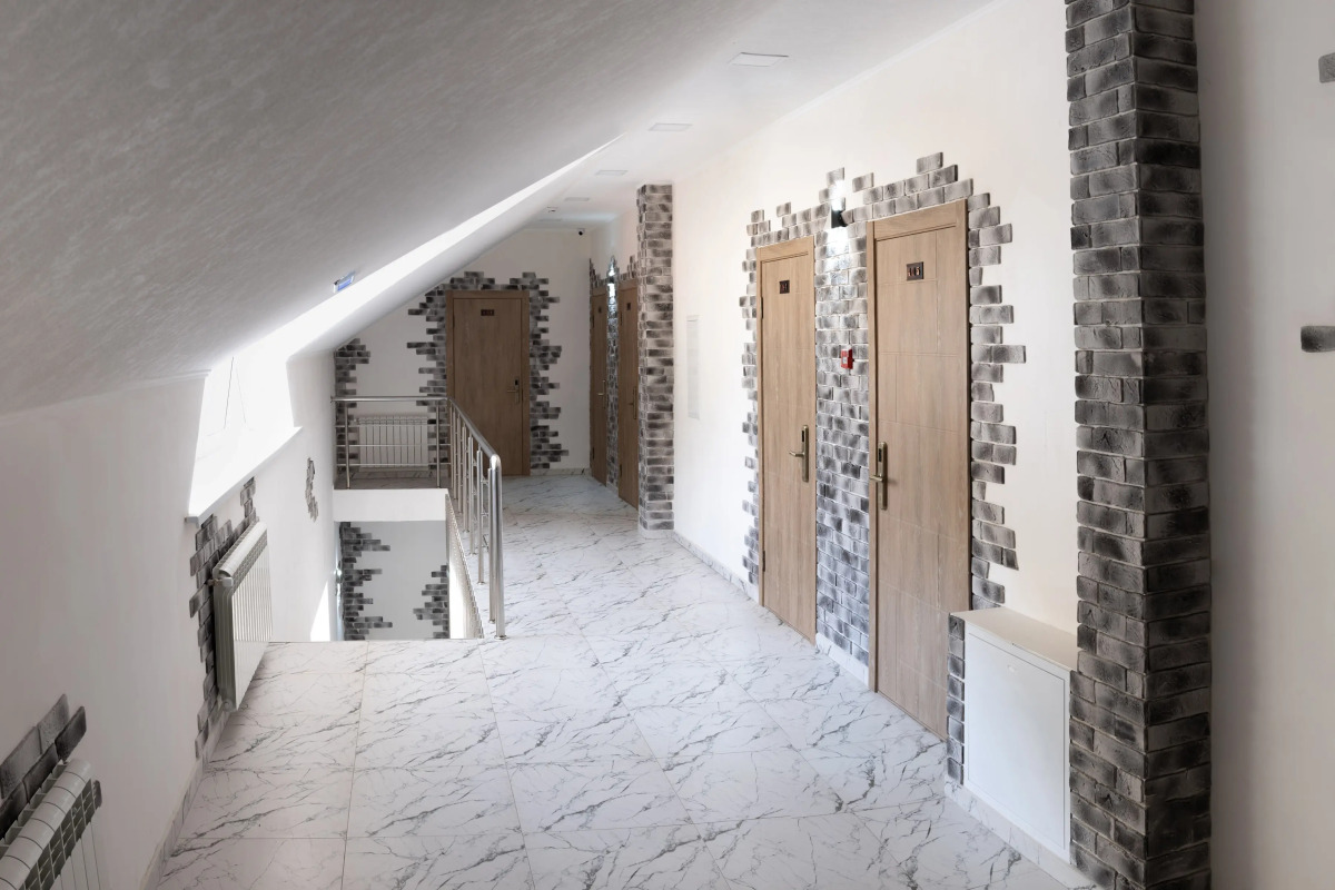 Маша и Медведи