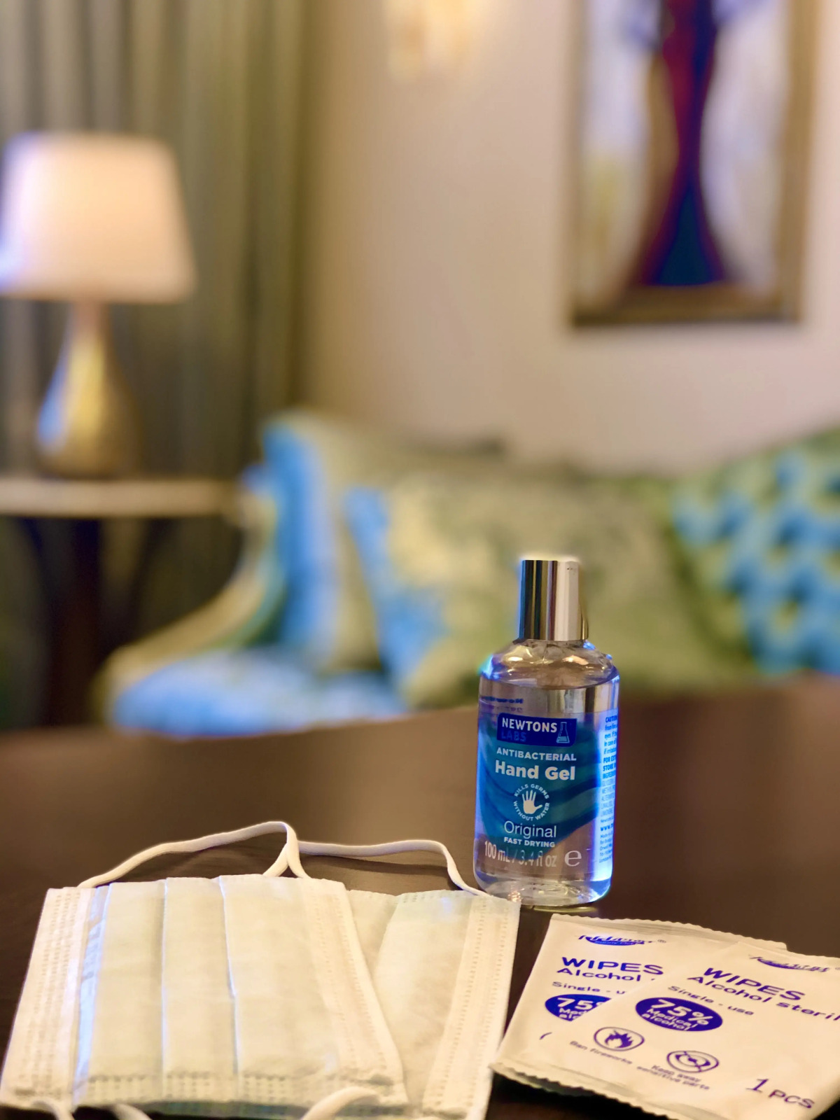 Бутик-отель HOME SUITES