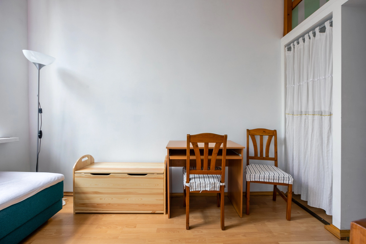 Апартаменты MaxRealty24 Песчаная 10