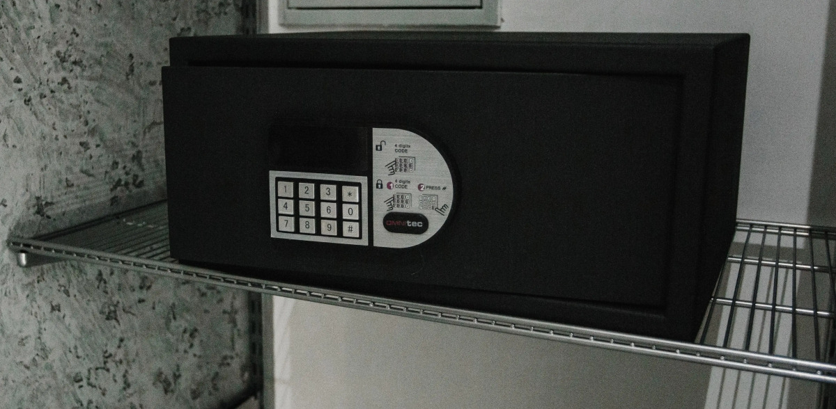 Апартаменты Лофт