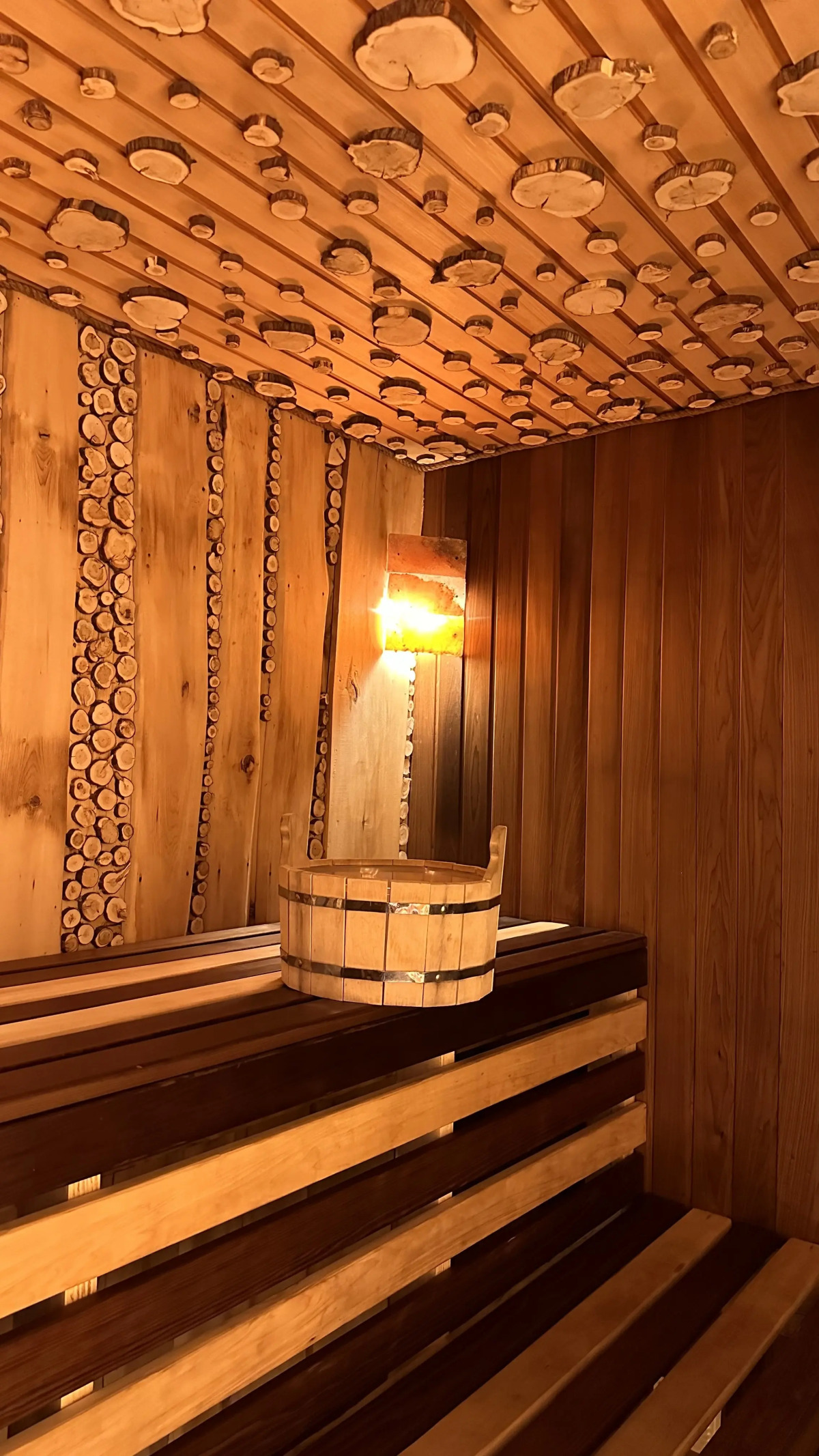 Гостевые дома Шишка