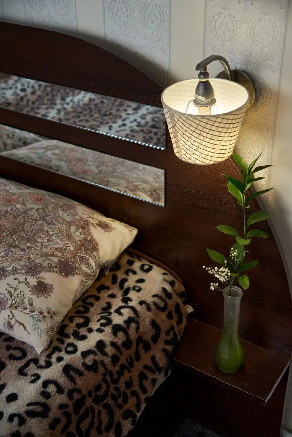 Отель 24 Часа