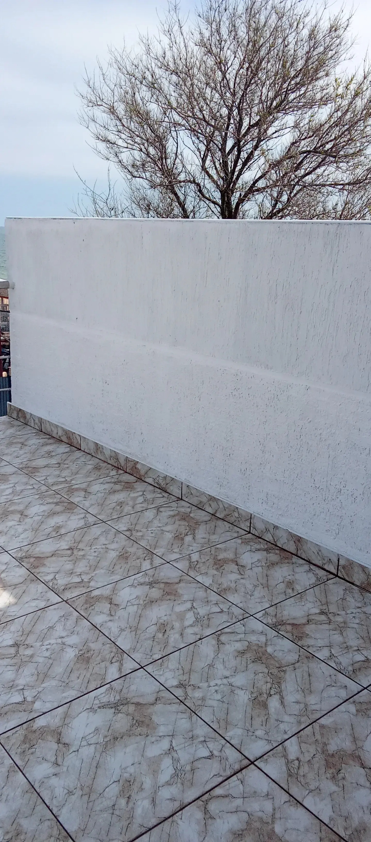 Гостевой дом Белый берег