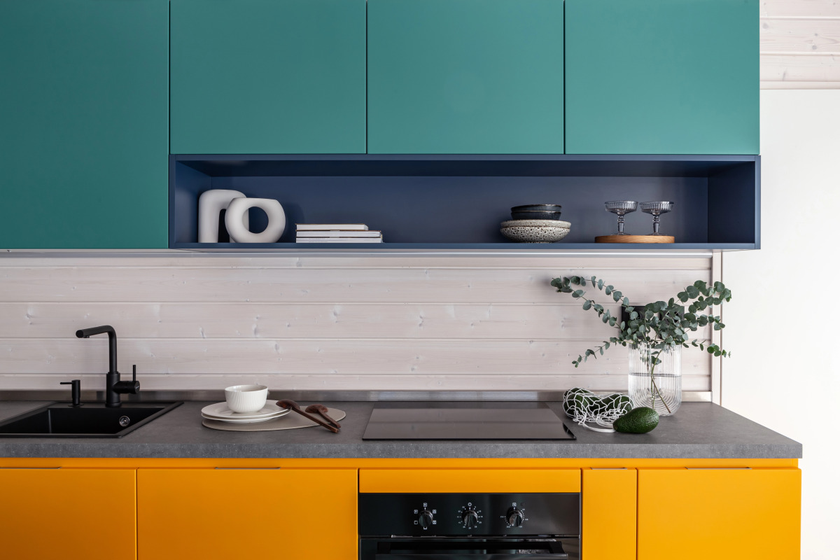 Частный Дом RiverDublDom  с баней и купелью у пруда в Новой Москве