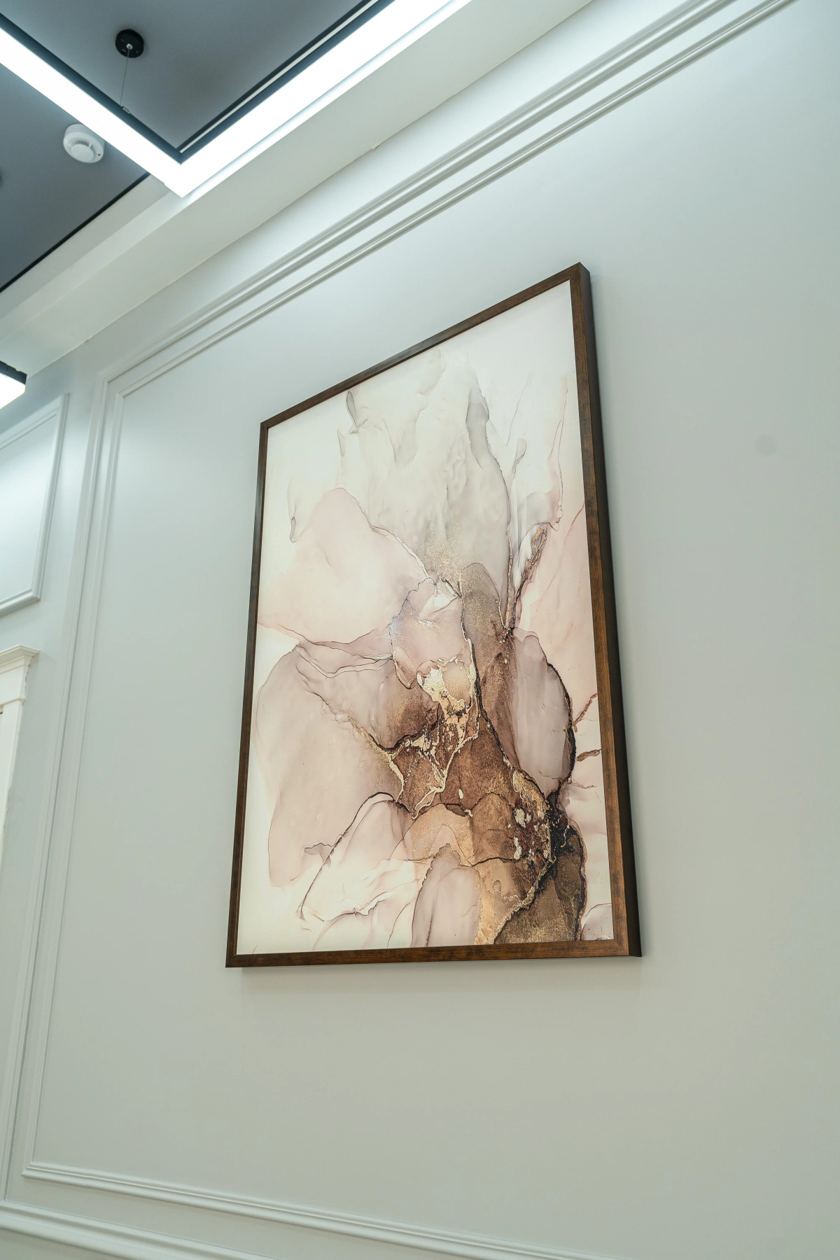 Отель Пуллман ДМ