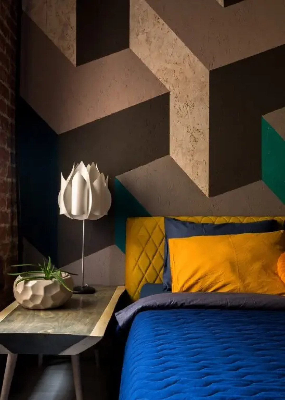 Апартаменты RentalSPb