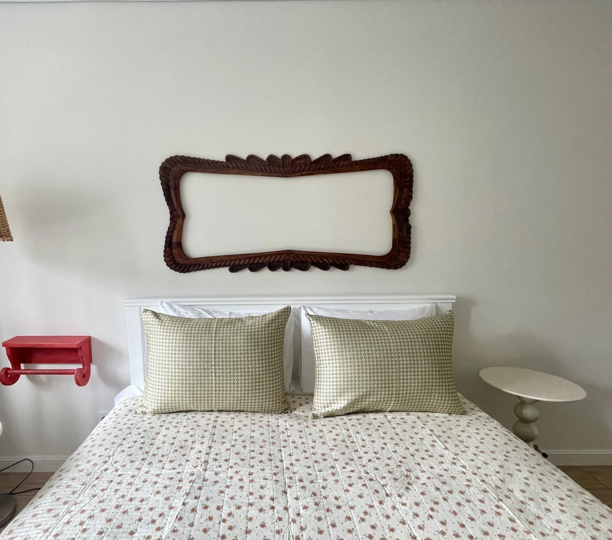 Квартира Дизайнерская 3х комнатная в историческом центре