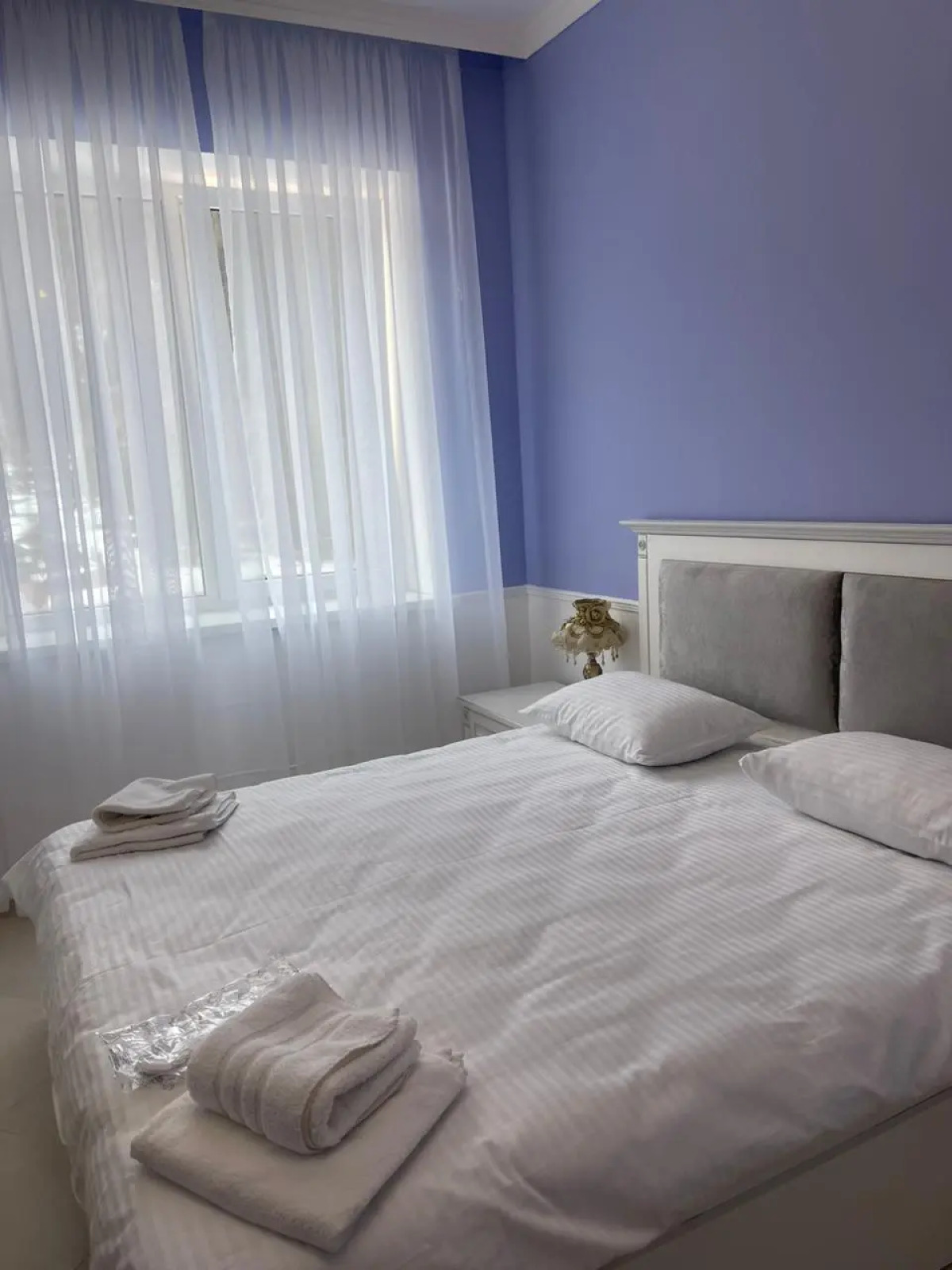 Архыз Интурист