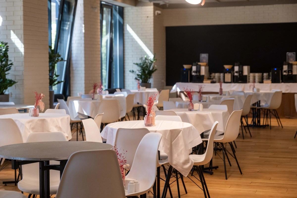 Отель Mercure Hotel and Residences Saint Petersburg