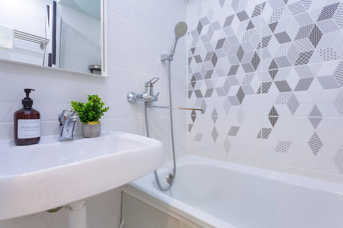 Апартаменты «Атмосфера» | Солнечная Севилья — Где Рождаются Мечты