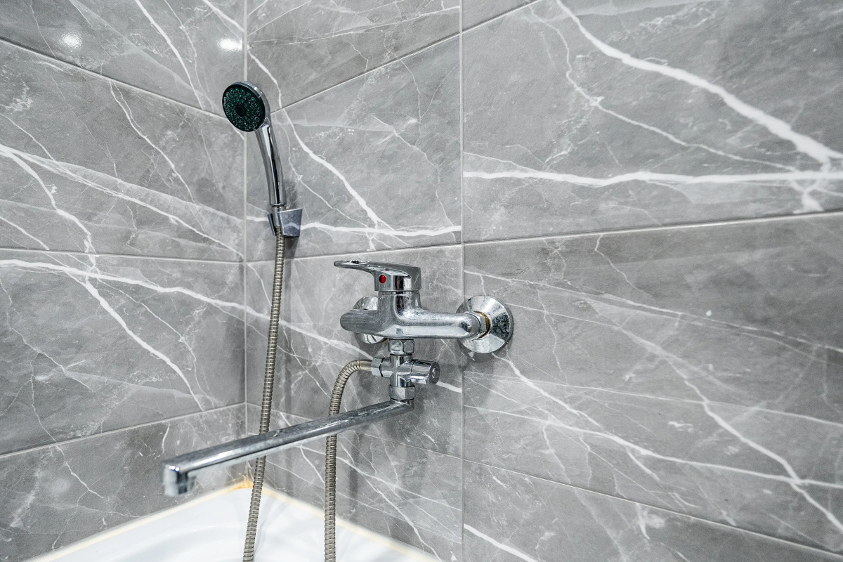 Апартаменты Сутки В Крд у Парка Галицкого