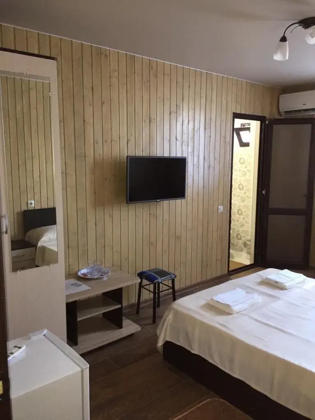 Валентина (Гечрипш)