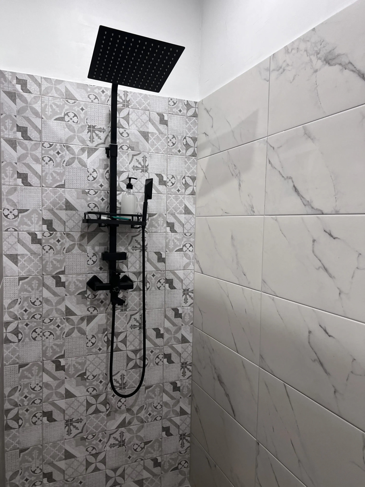 Квартира На Почтовой 4/3 (104)