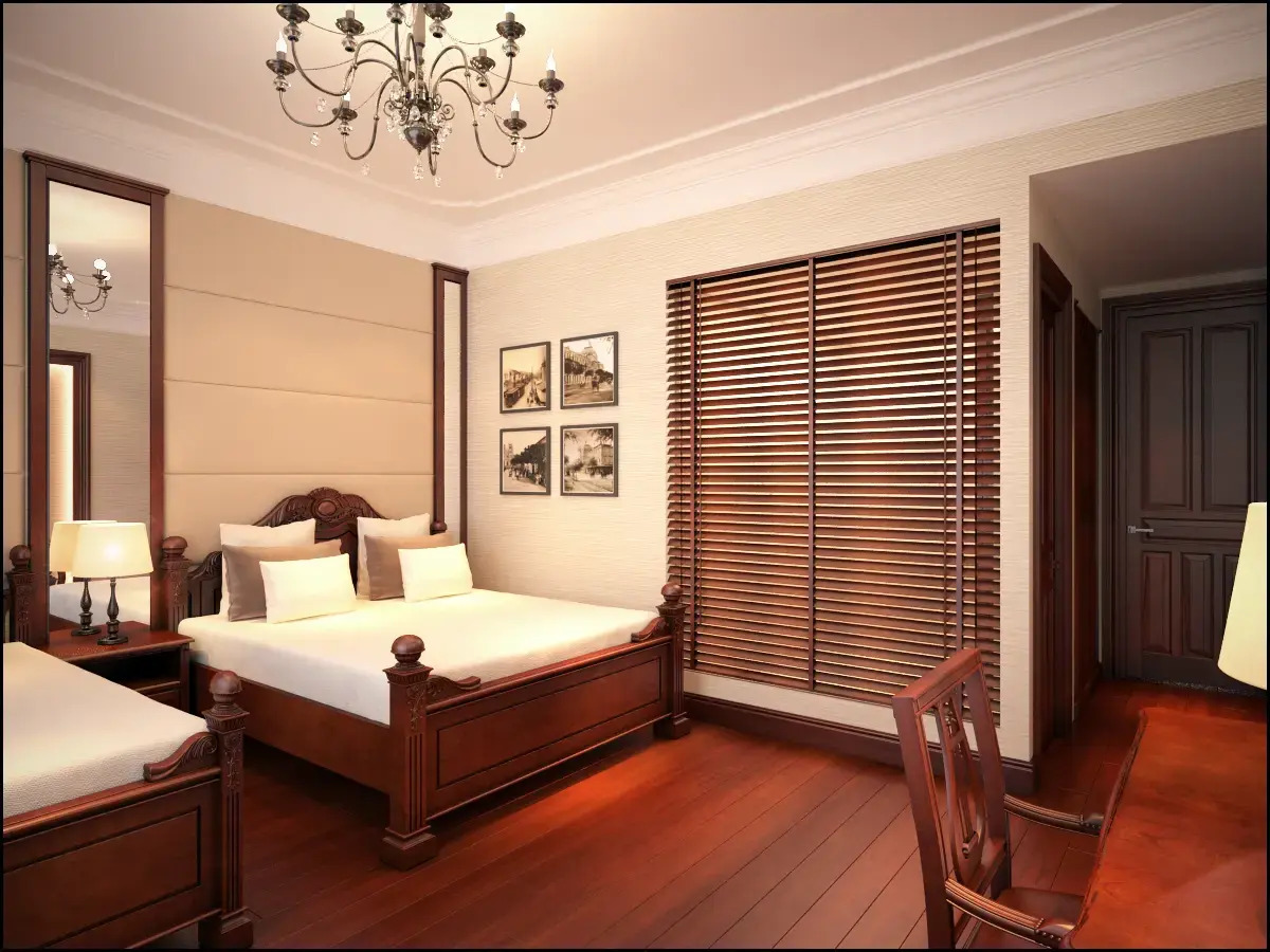 Отель Phoenix Palace Hotel Hanoi