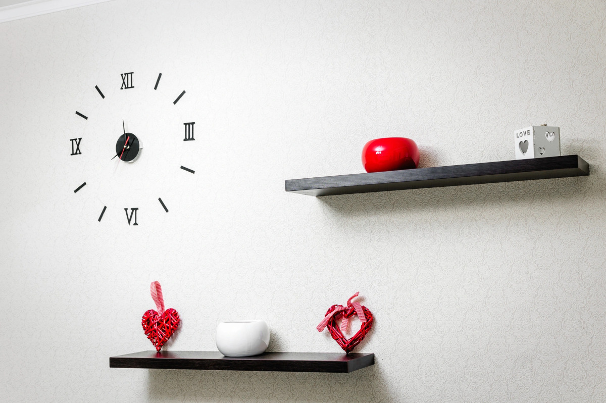 Апартаменты Любимый дом на Антонова 28