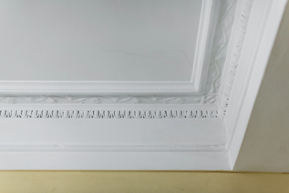 Апартаменты Никитский Бульвар 9