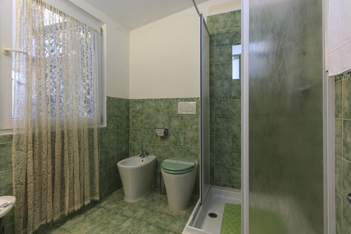 Гостевой Дом B&B Ventisei Scalini a Trastevere