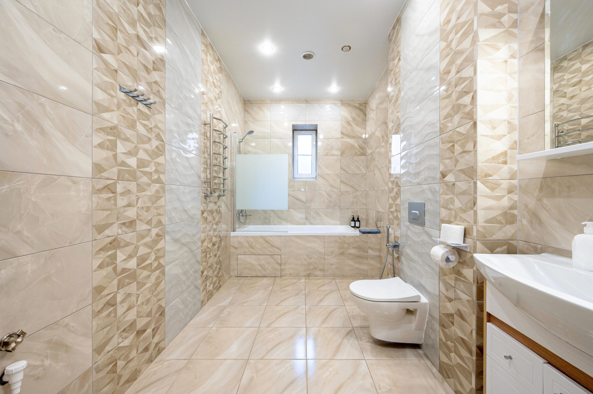 Гостевой дом Прекрасный загородный дом у Ладожского озера