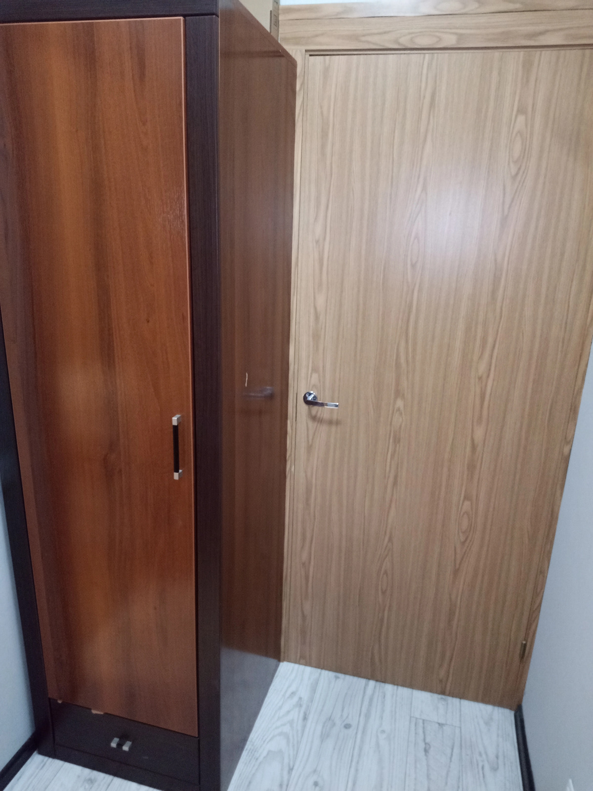 Апартаменты Ручьевский/24