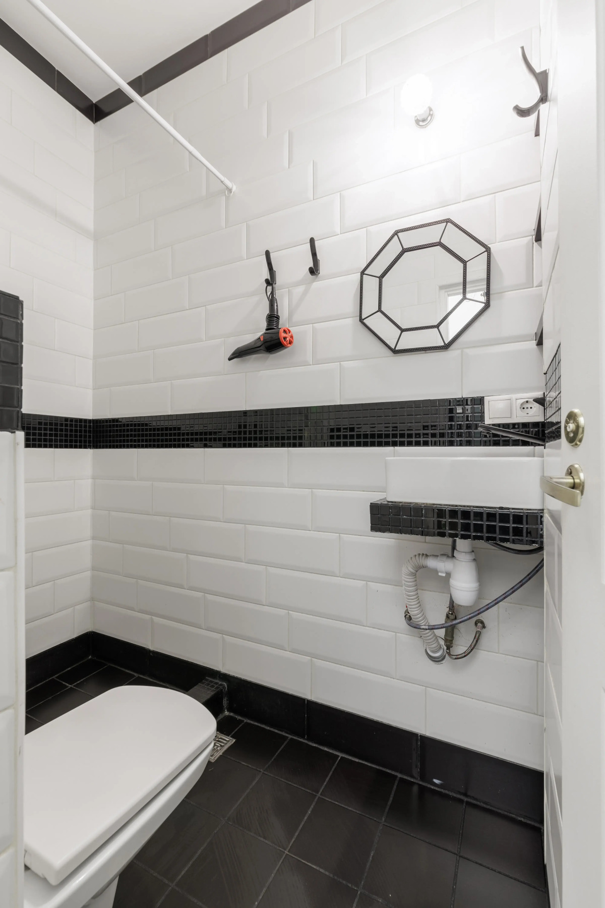 Апартаменты 5-комнатные на Лиговском 44 DereMRents ДереМРентс