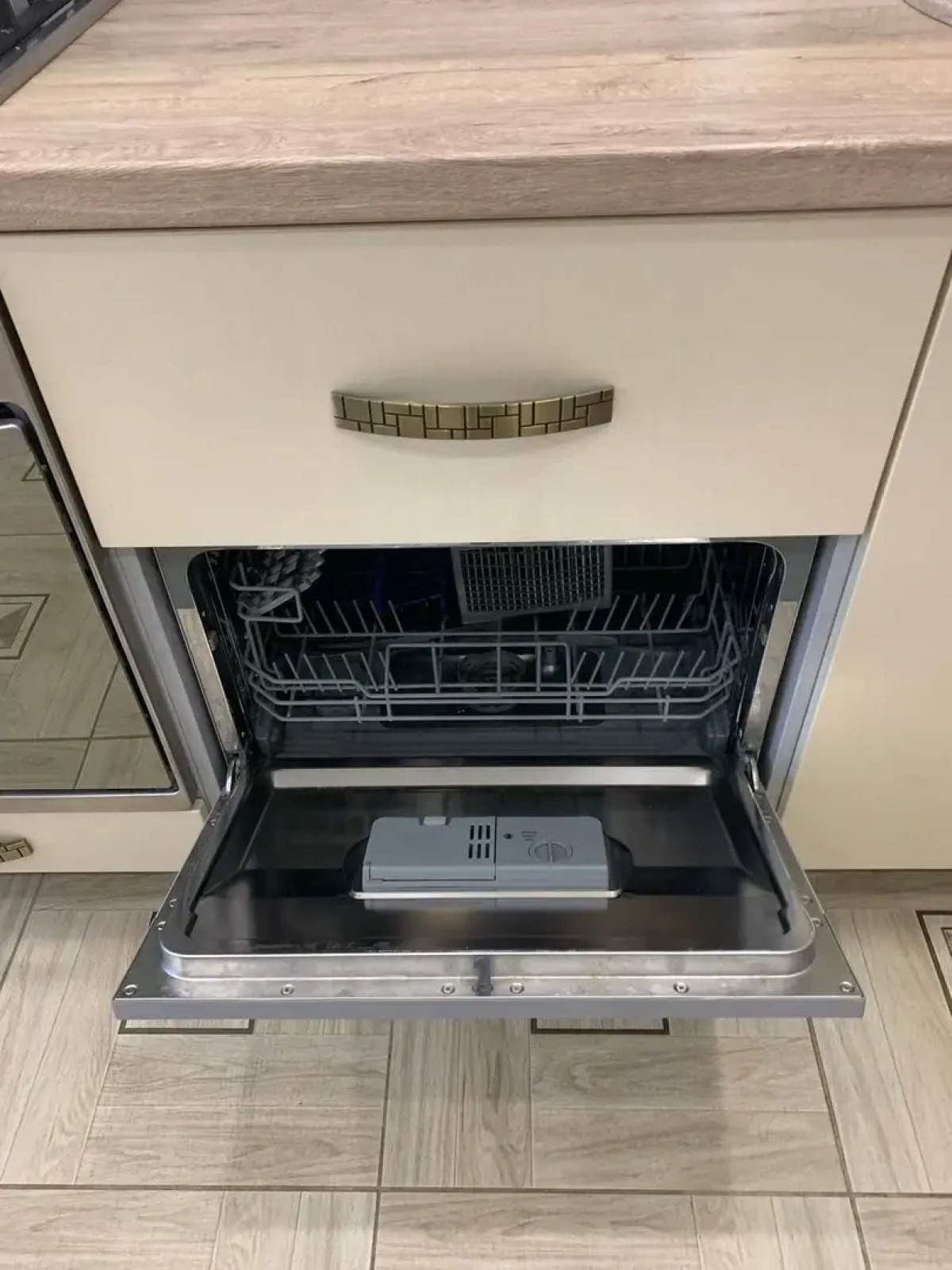 Квартира Шикарная однокомнатная на Никольской