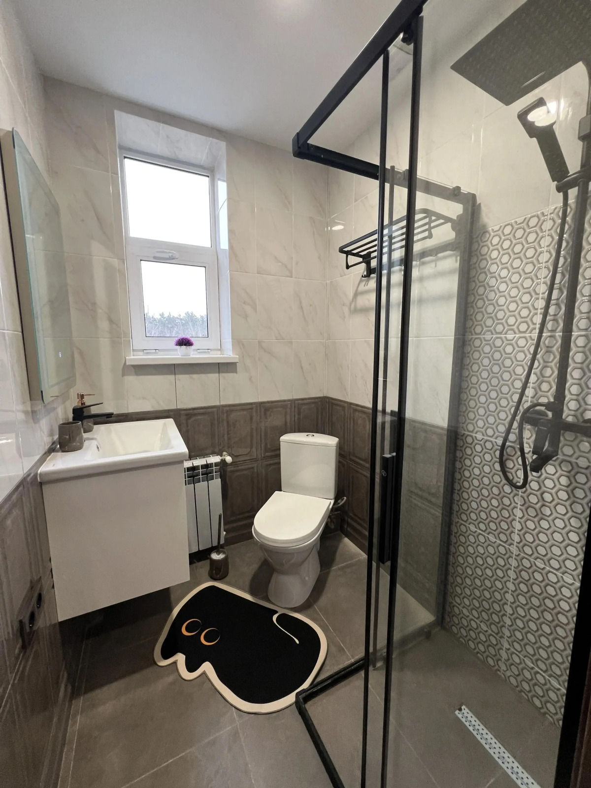 Гостевой Дом Нектарин