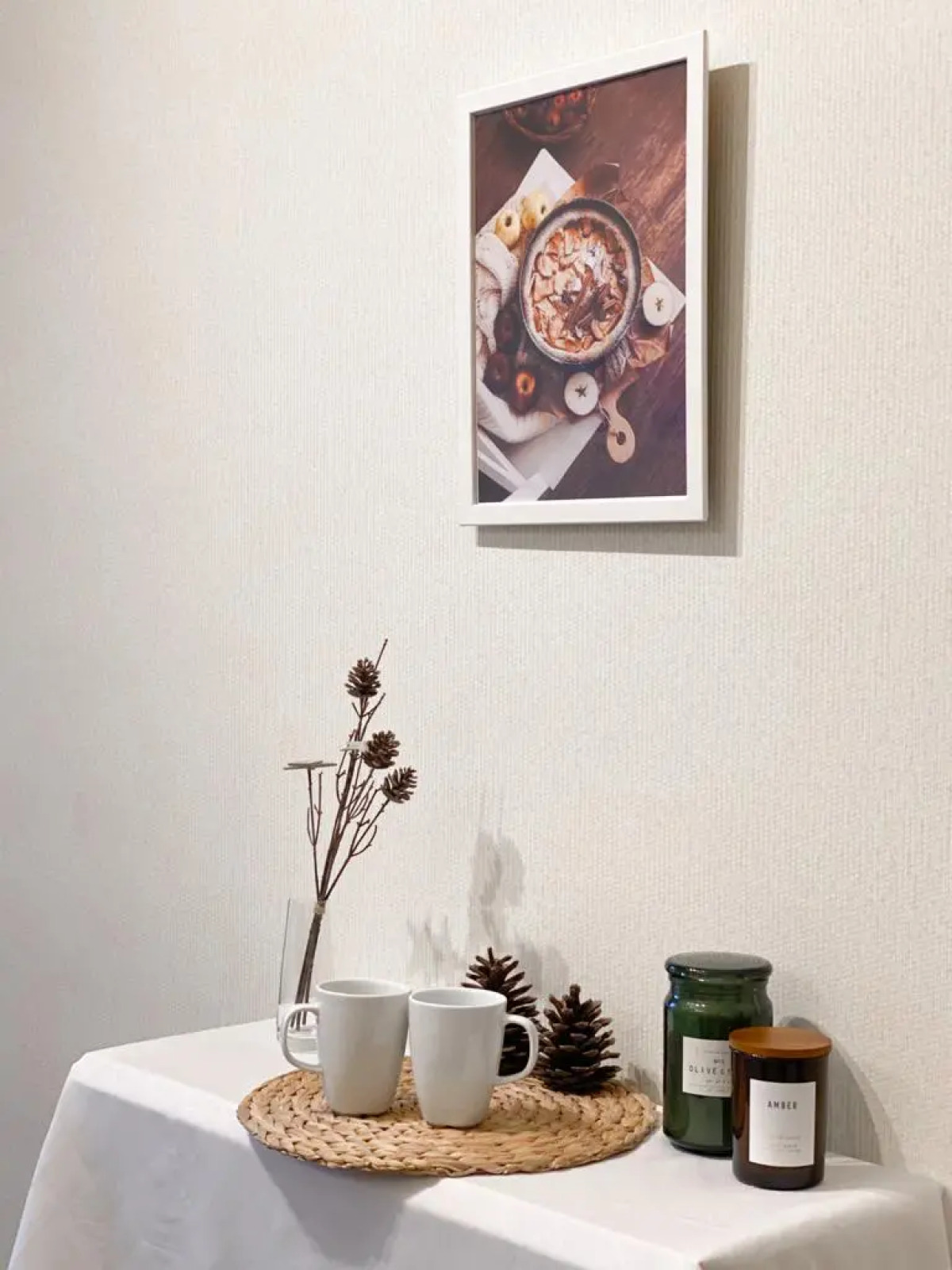 Апартаменты YOUR APART на Озерках