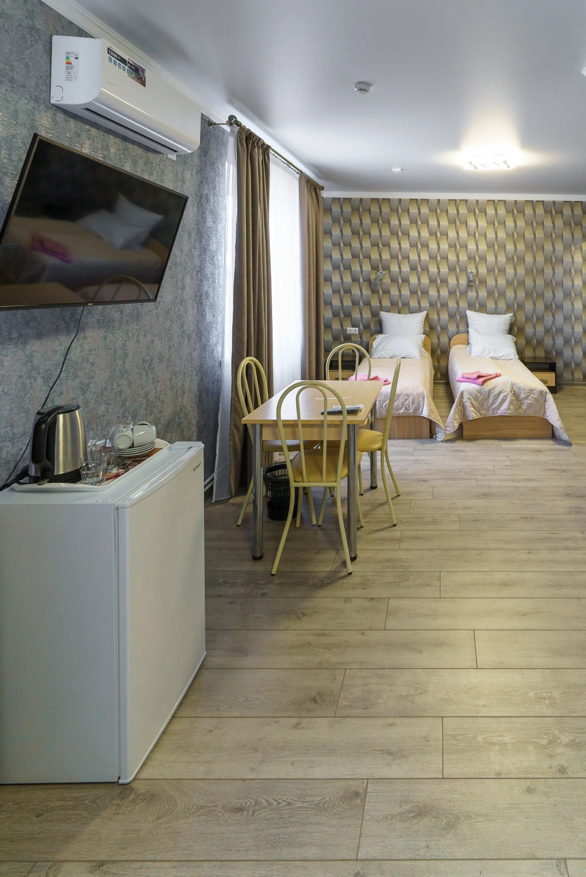 Гостевой дом Павловское Подворье