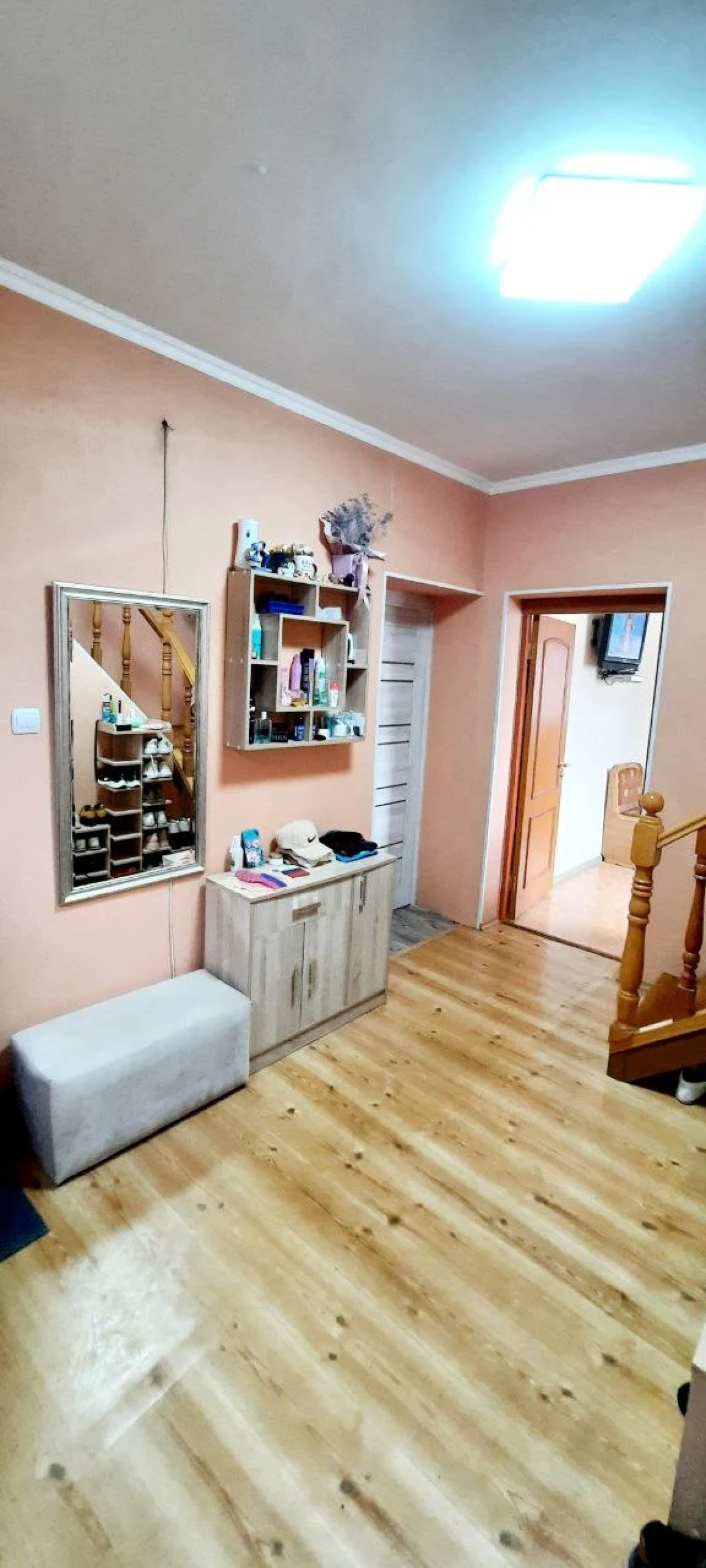 Гостевой Дом Коттедж у Моря