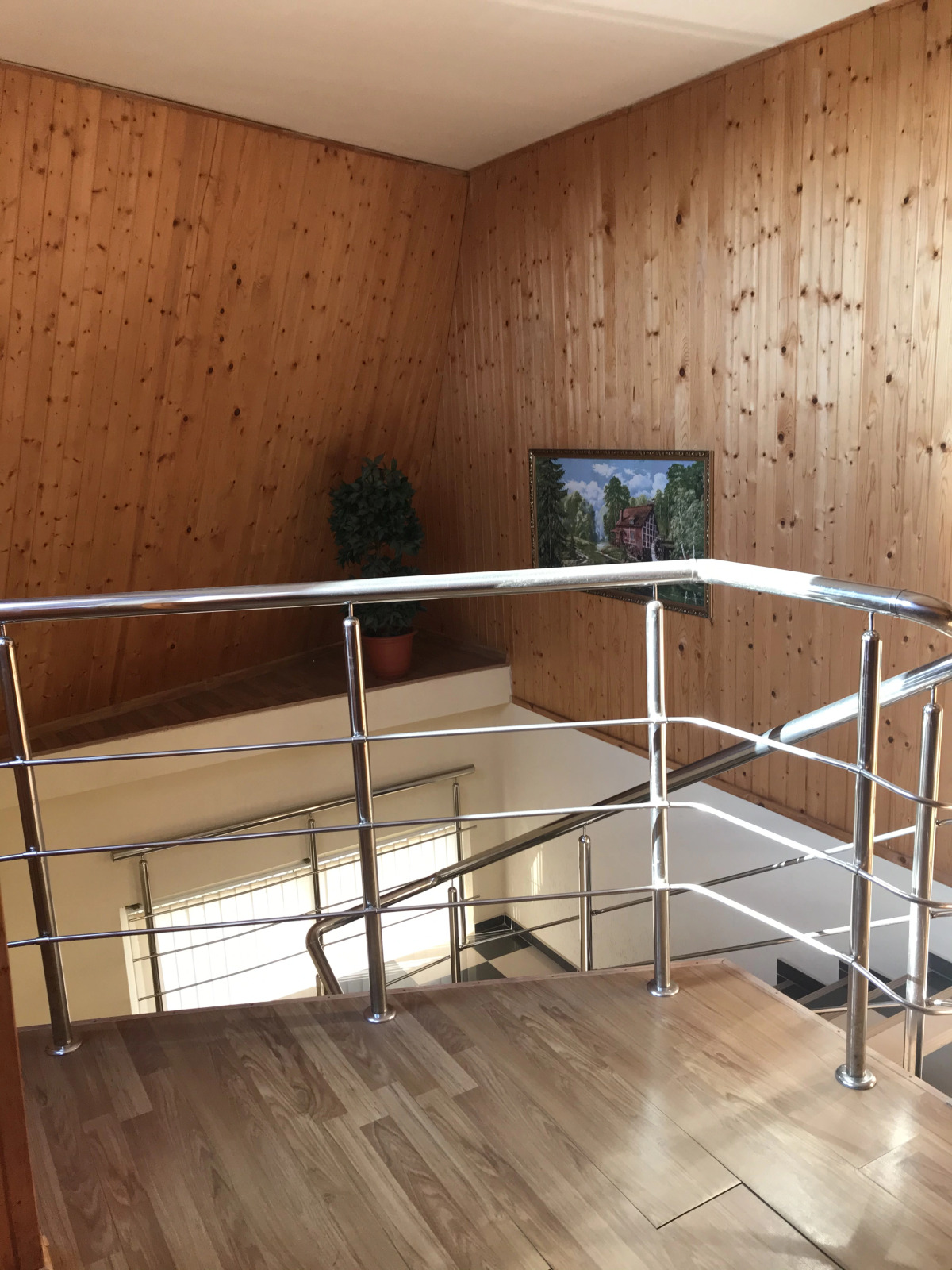 Гостевой дом София