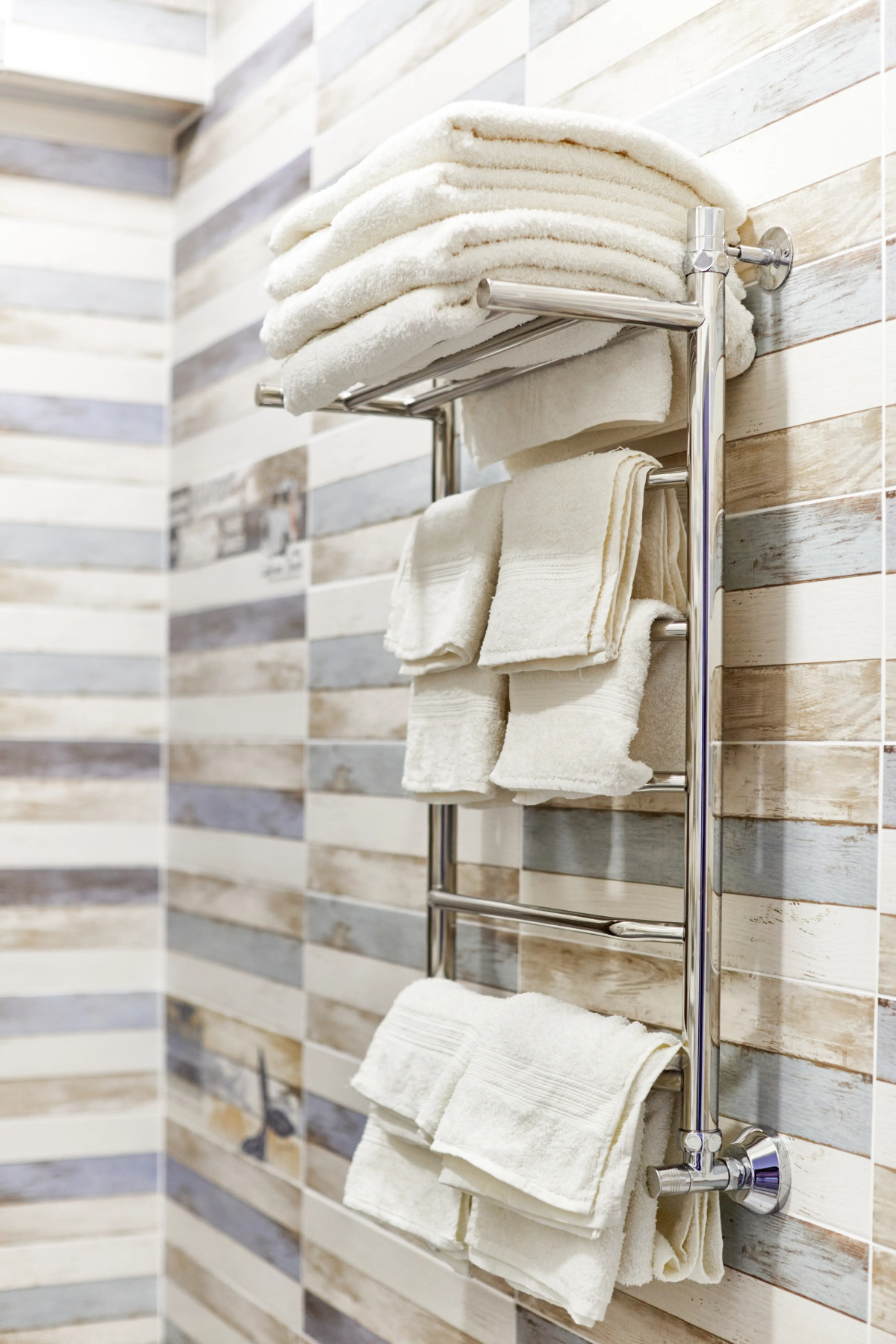 Квартира Парковая