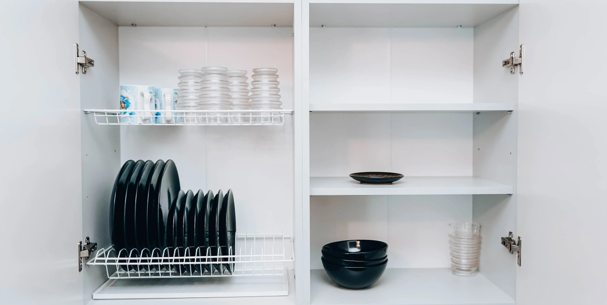 Апартаменты  В Центре Города на улица Революции, д. 52Б