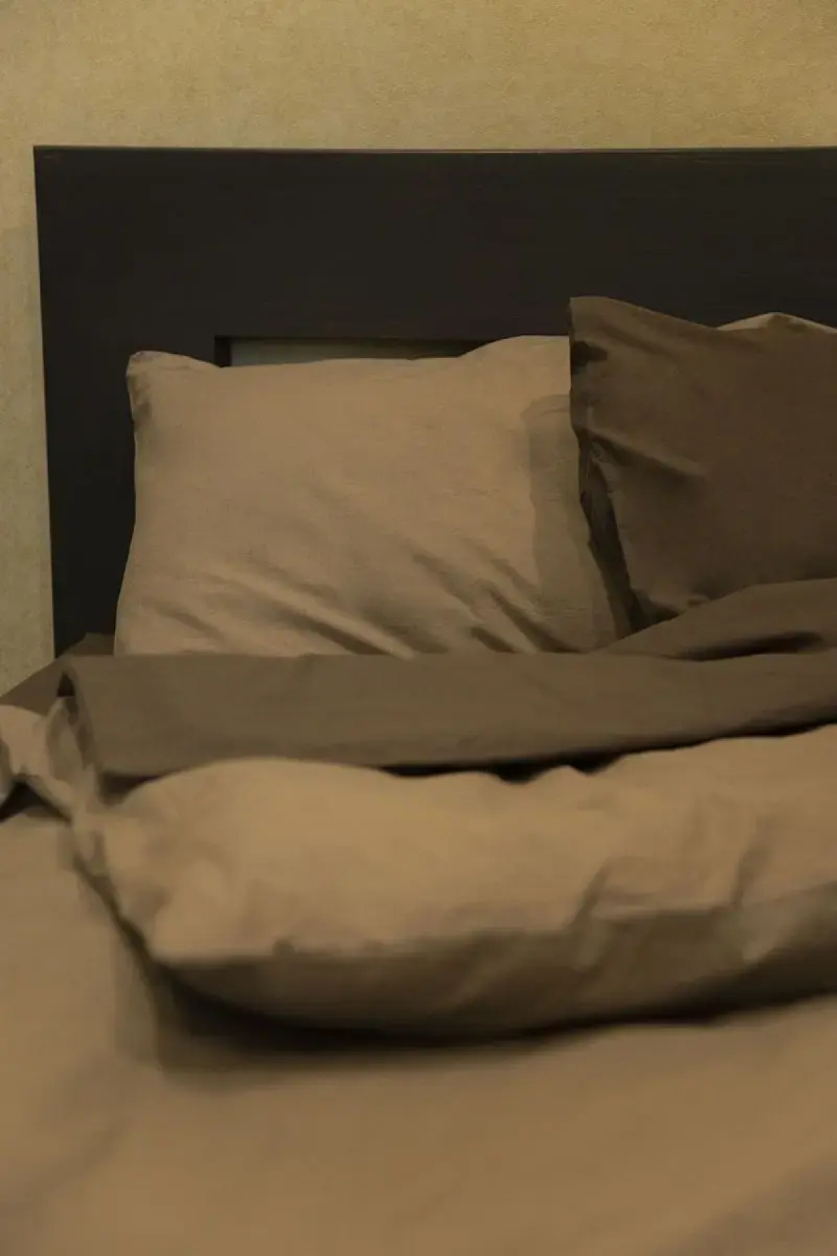 Квартира Спасские