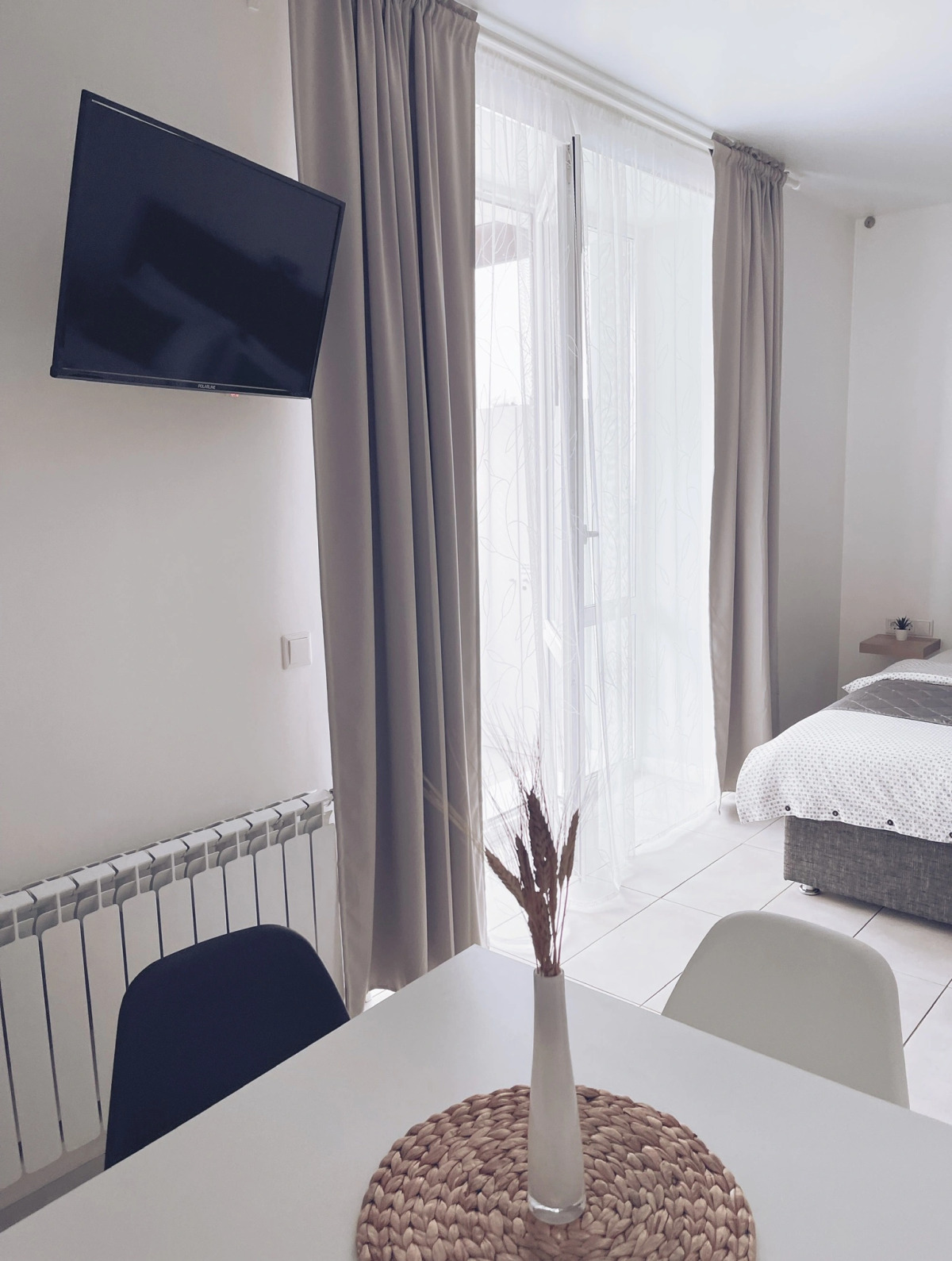 Апартаменты Peterhof 13