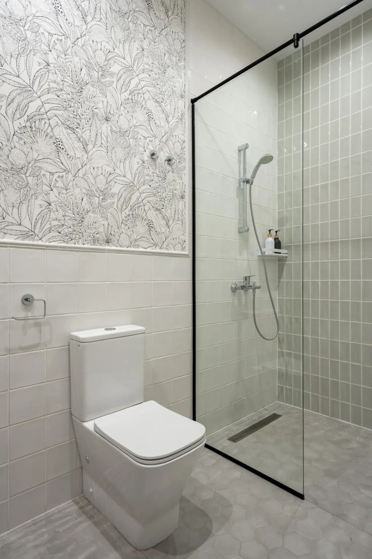 Апартаменты LetYourFlat «Empress»