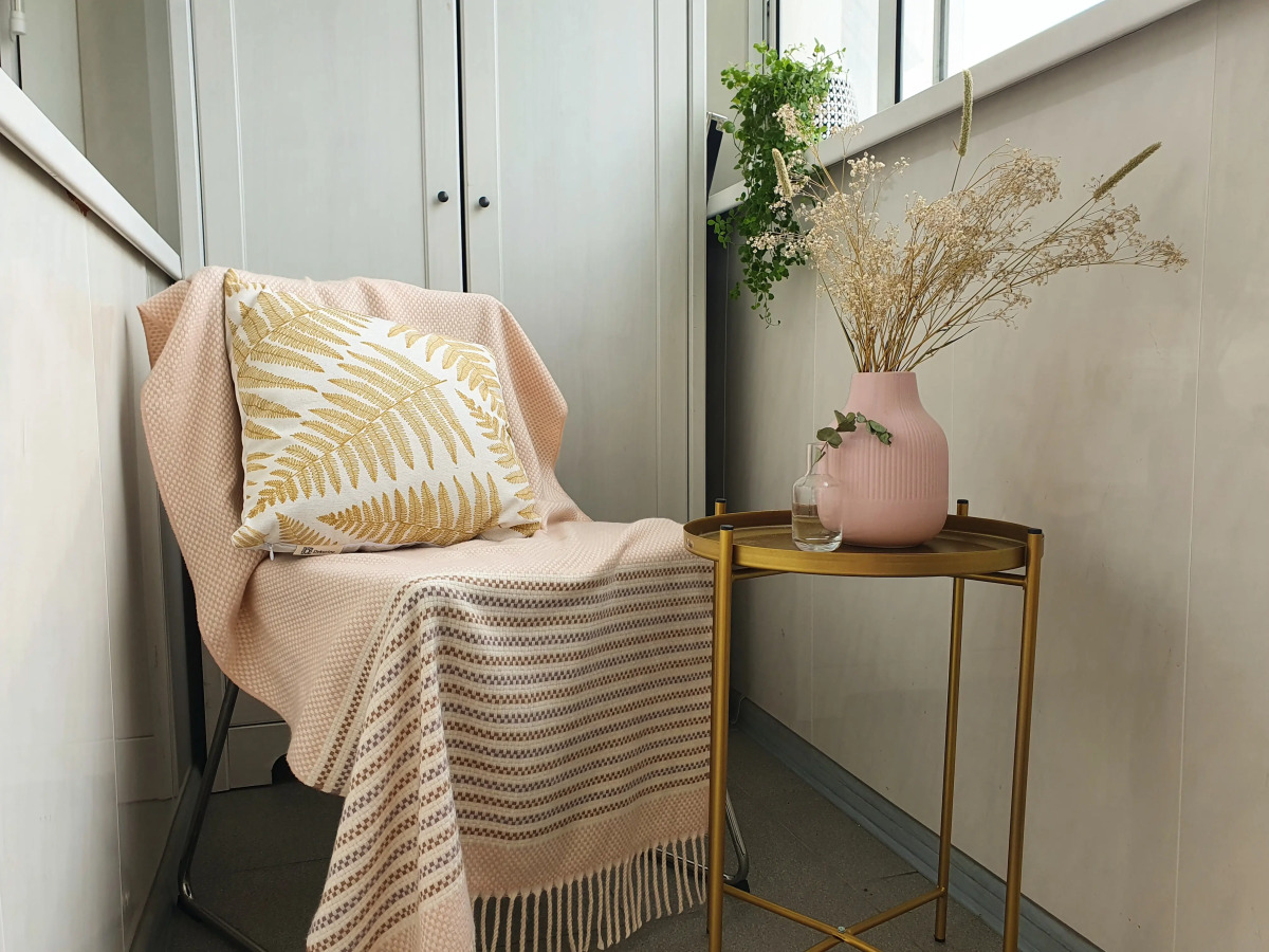 Апартаменты Гости Любят у ТЦ Небо