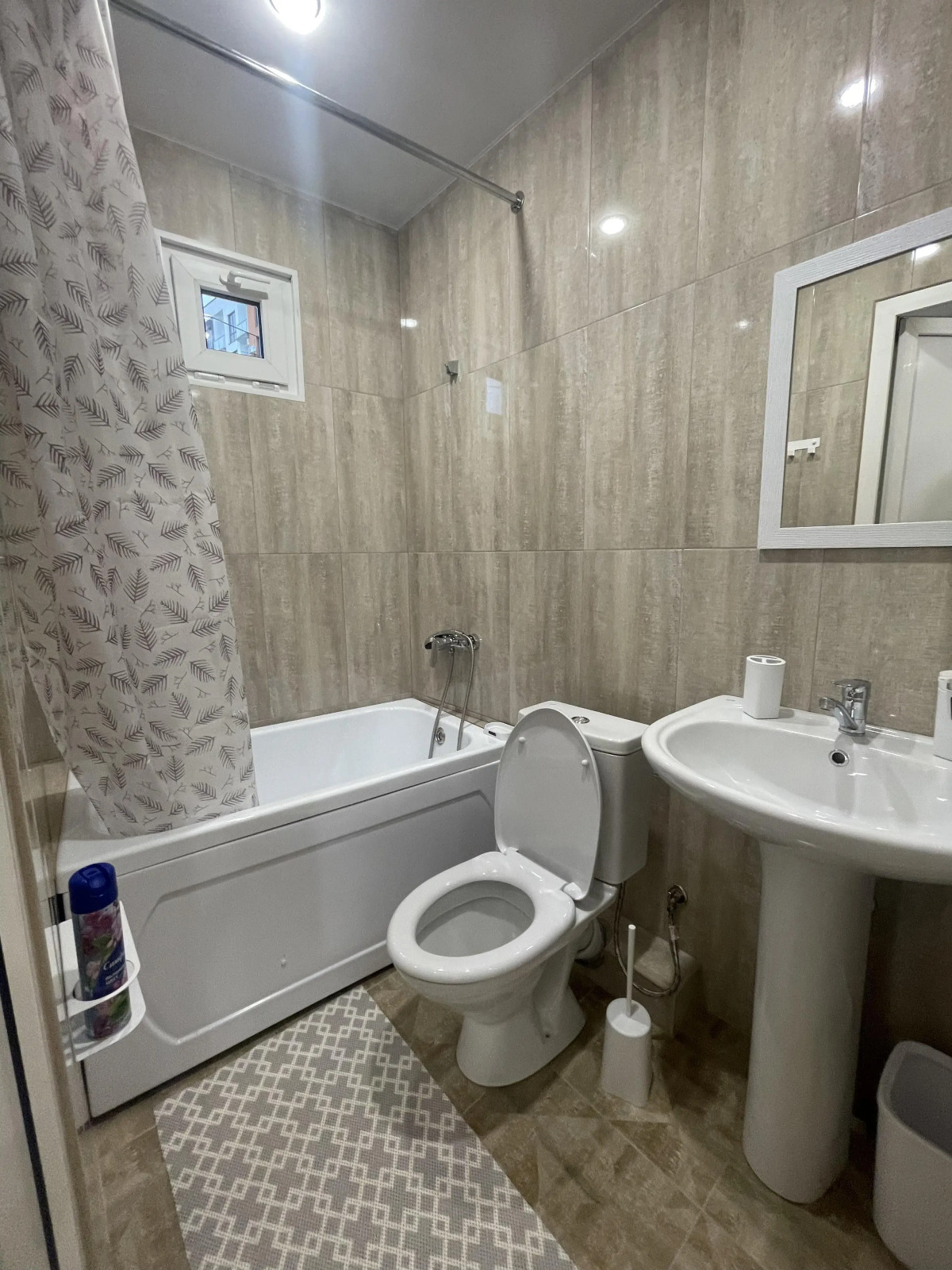 Гостевой дом Виктория плюс