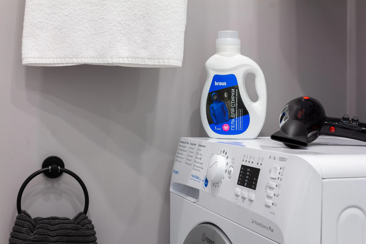 Апартаменты RentHibiny