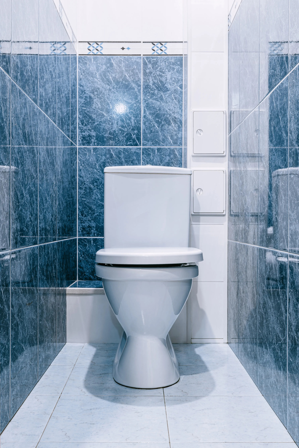 Апартаменты Комфорт с Видом на Парк в Сосновом Лесу от Квартирукинг