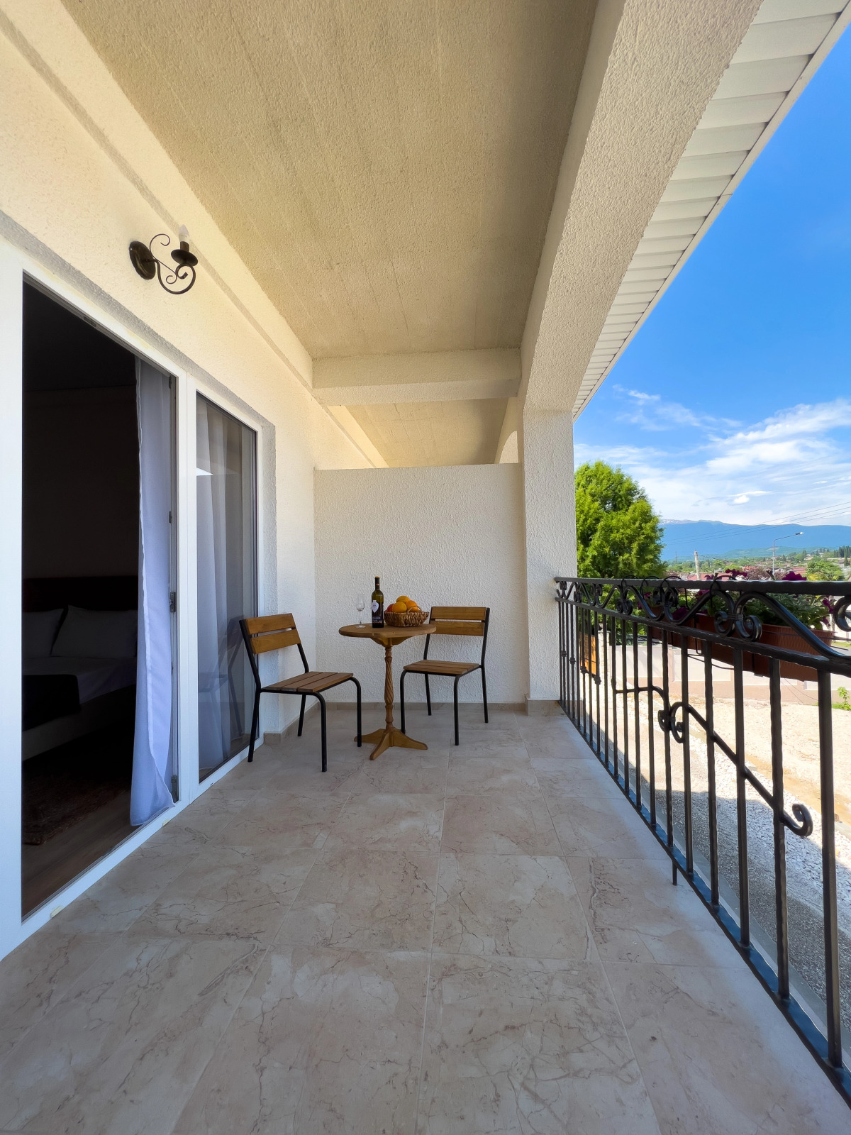 Вилла Dolce Vita Gudauta