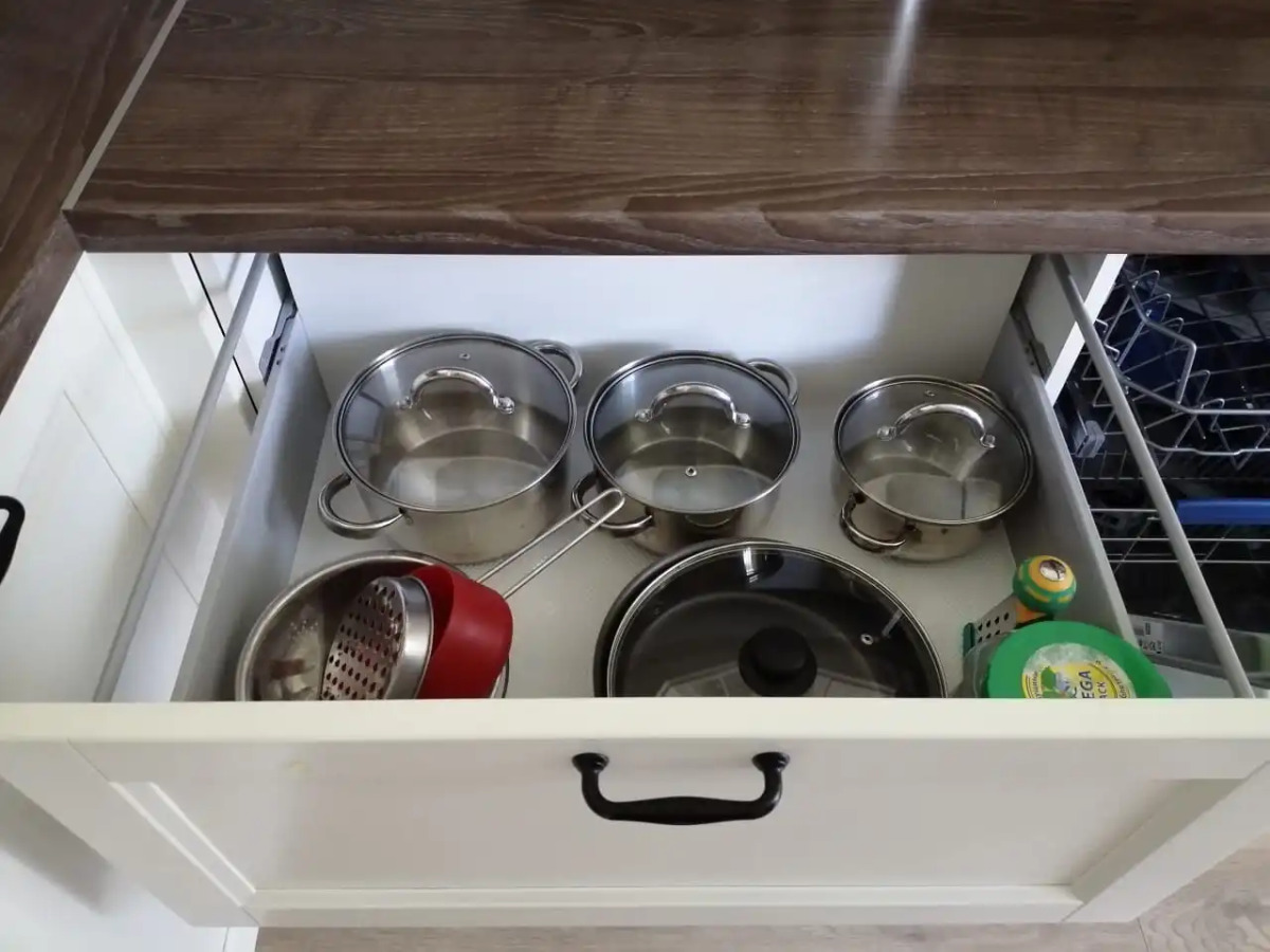 Апартаменты Kremlin Central Apartment