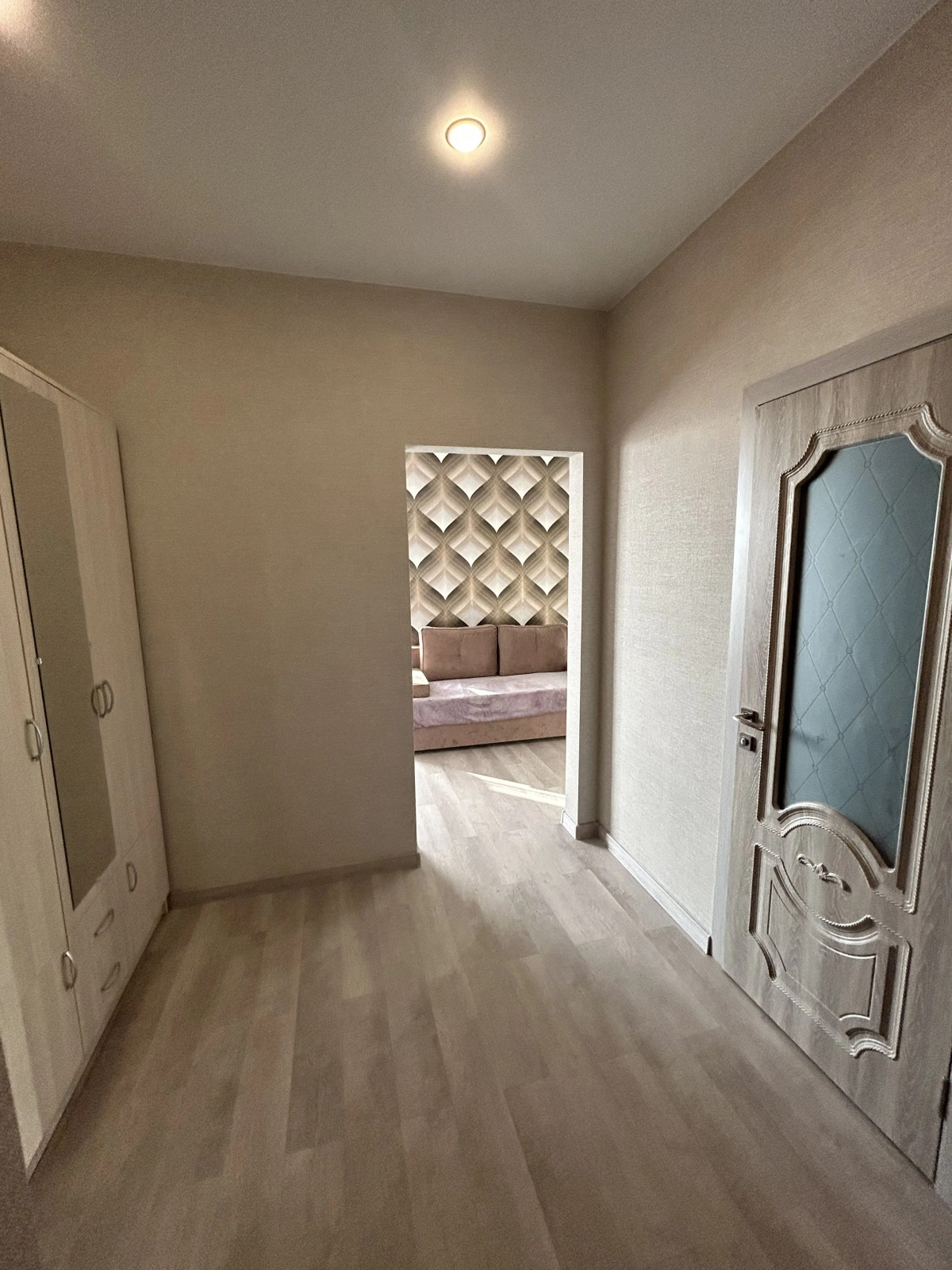 Апартаменты на набережной 4