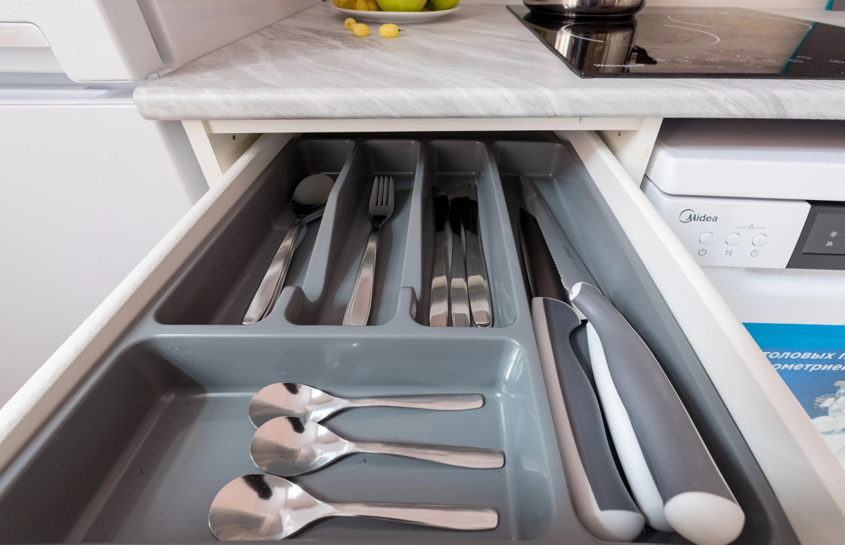 Апартаменты J&N Apartments Крепостная