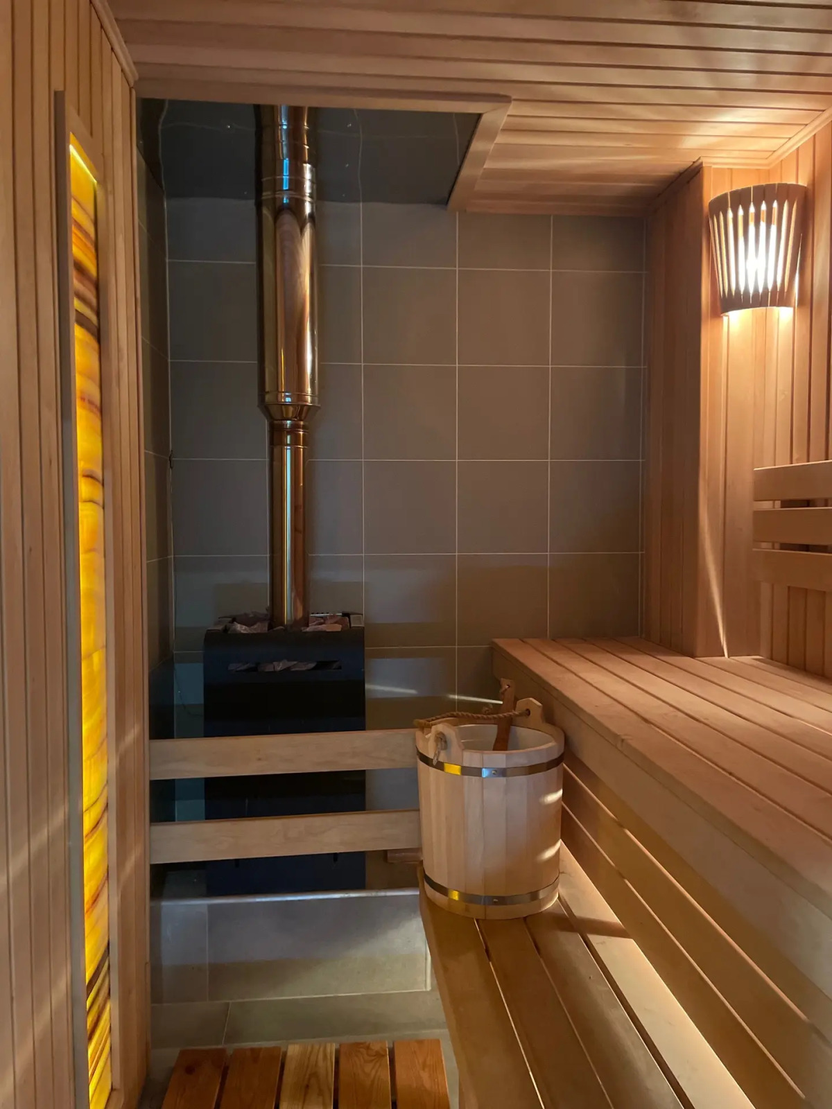 Гостевой дом Дом Путешественника