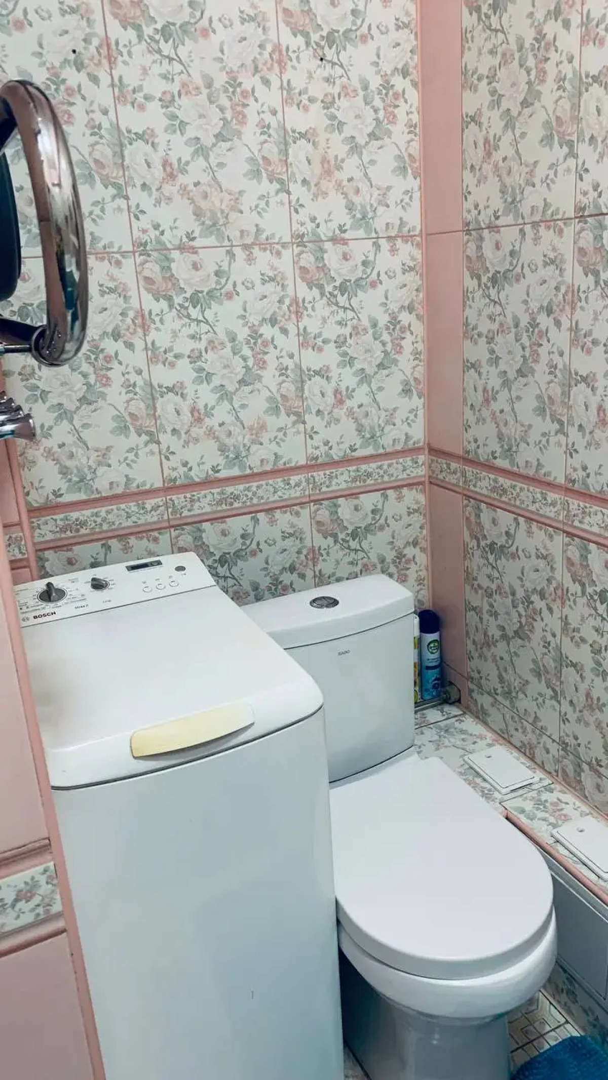 Апартаменты Ленинский проспект 67