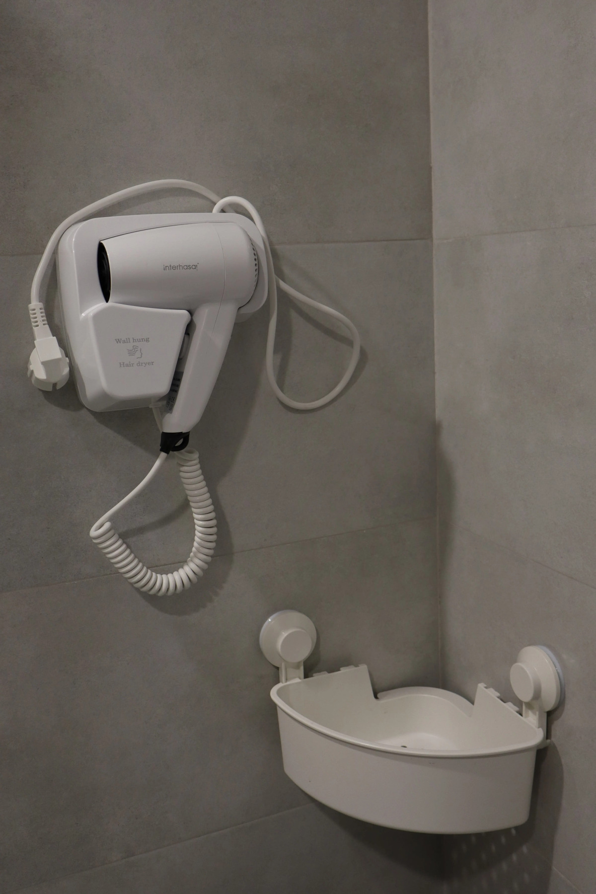 Гостевой Дом Гюмри Мидтаун