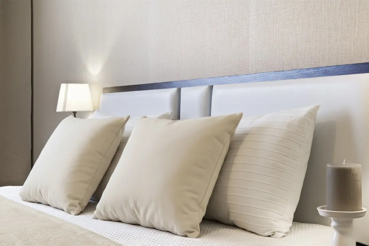 Апартаменты на Галерее 12