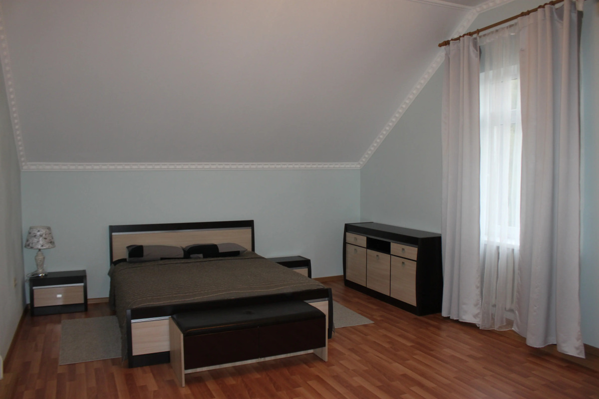 Мини-Отель Давид