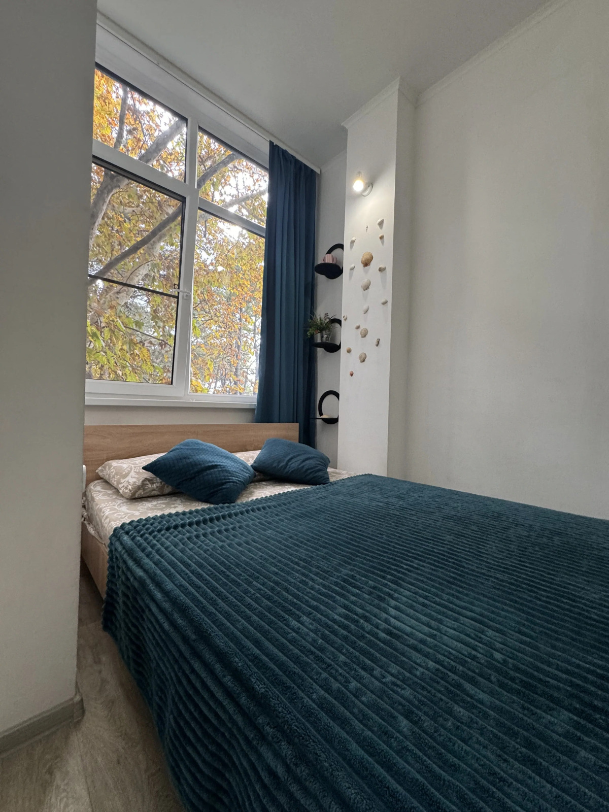 ЖК Дельфин 30