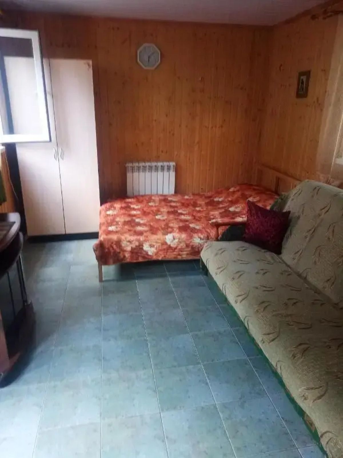 Гостевой Дом Атланта